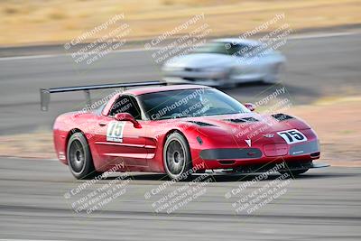 media/Feb-22-2025-Speed Ventures (Sat) [[e257b32fb3]]/Yellow Group/Session 1 (Turns 3 and 4)/